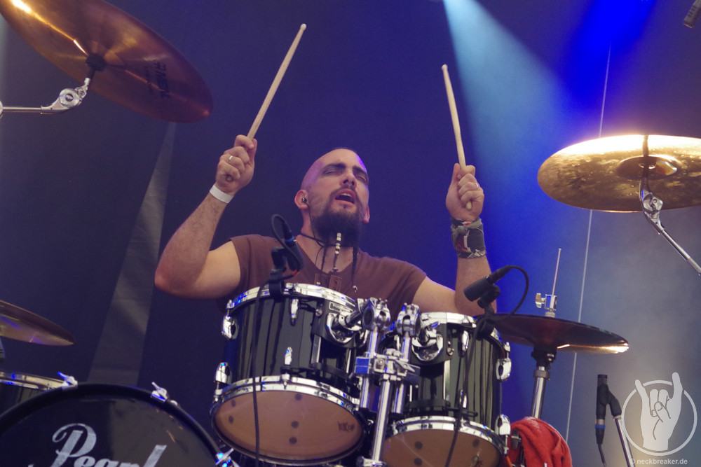 live 20140718 0303 skiltron live 20140718 0303 skiltron