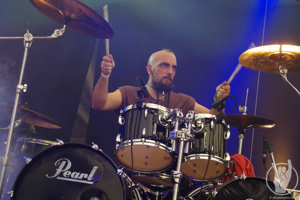 live 20140718 0304 skiltron live 20140718 0304 skiltron