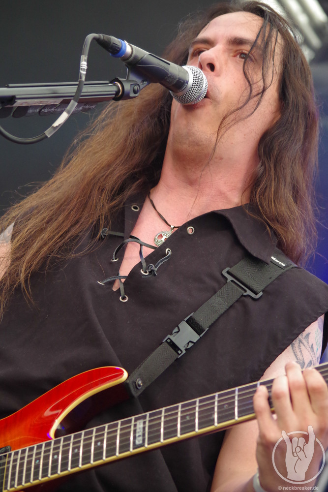 live 20140718 0306 skiltron live 20140718 0306 skiltron