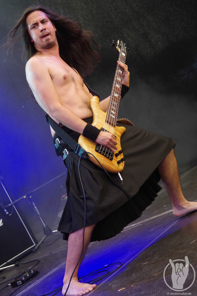 live 20140718 0307 skiltron live 20140718 0307 skiltron