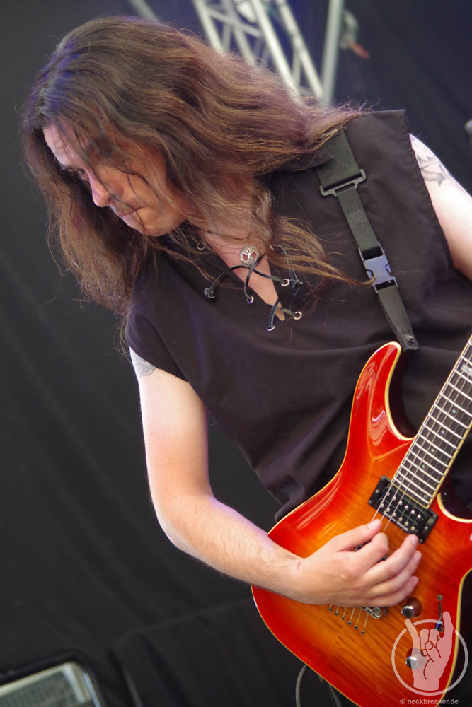 live 20140718 0308 skiltron live 20140718 0308 skiltron