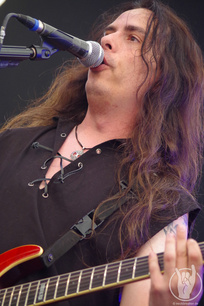 live 20140718 0310 skiltron live 20140718 0310 skiltron