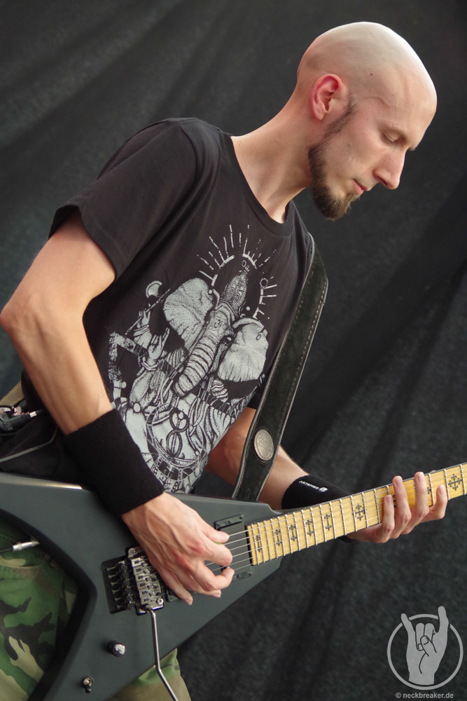 live 20140718 0401 thescalding live 20140718 0401 thescalding