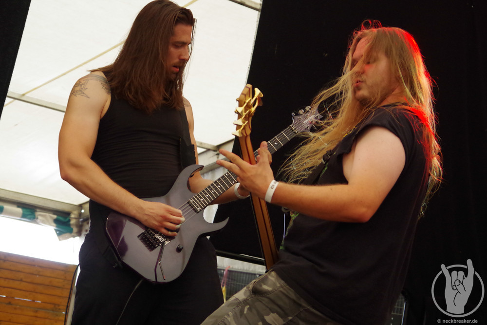 live 20140718 0403 thescalding live 20140718 0403 thescalding