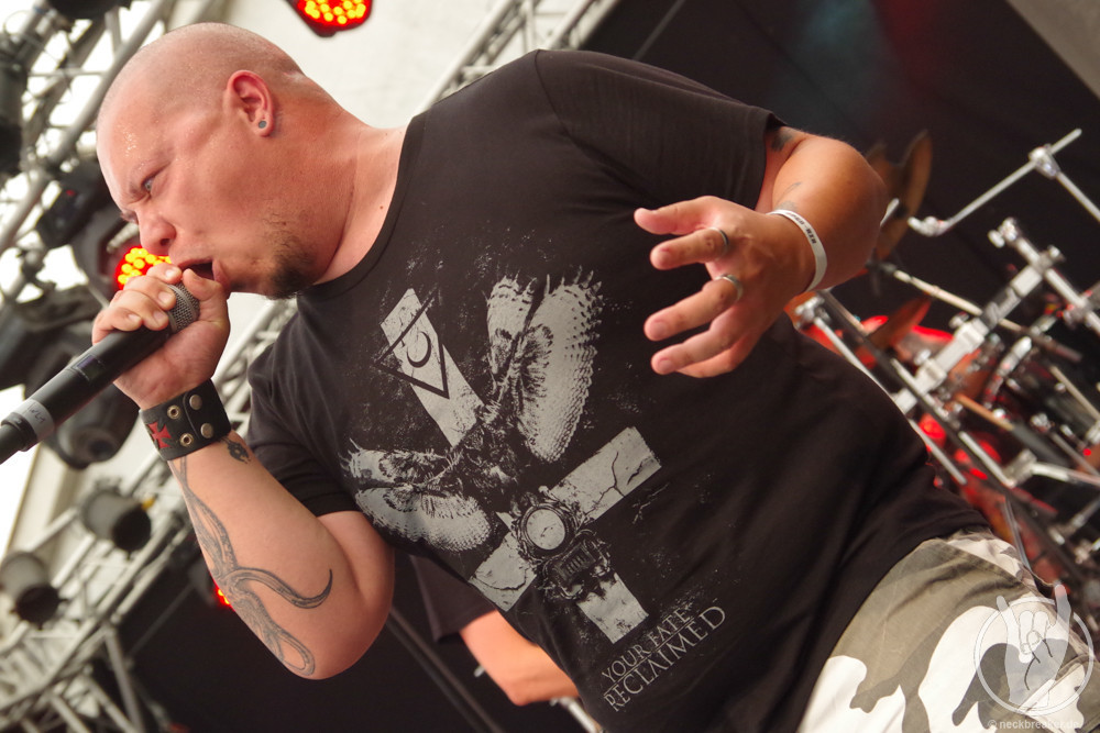 live 20140718 0404 thescalding live 20140718 0404 thescalding