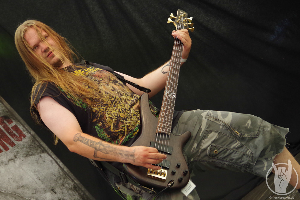 live 20140718 0405 thescalding live 20140718 0405 thescalding