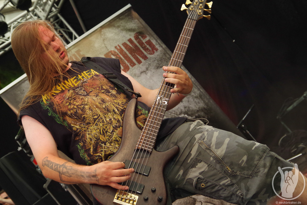 live 20140718 0408 thescalding live 20140718 0408 thescalding