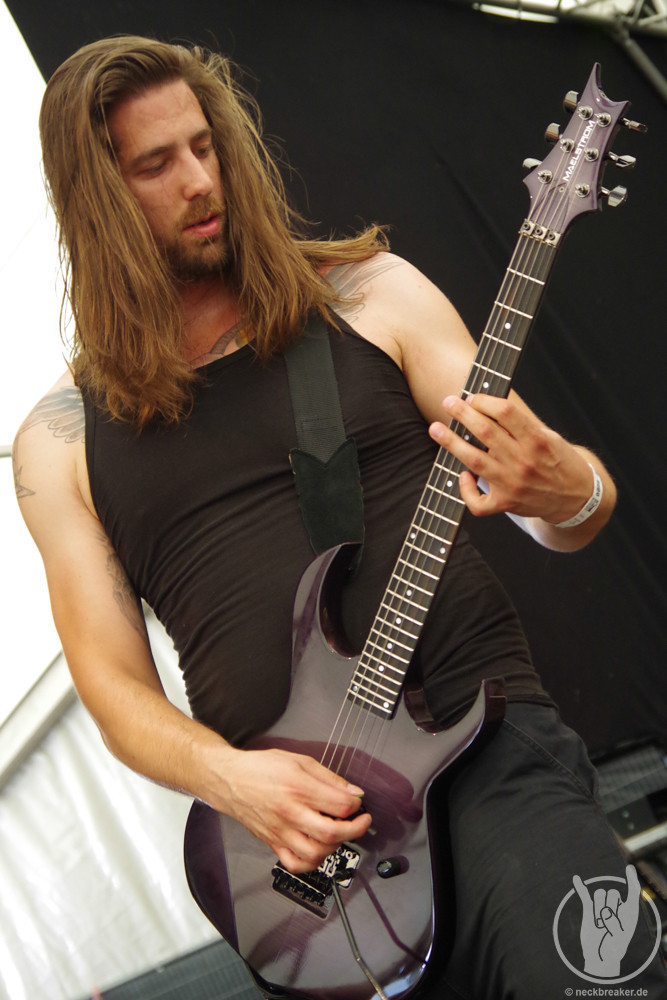 live 20140718 0409 thescalding live 20140718 0409 thescalding