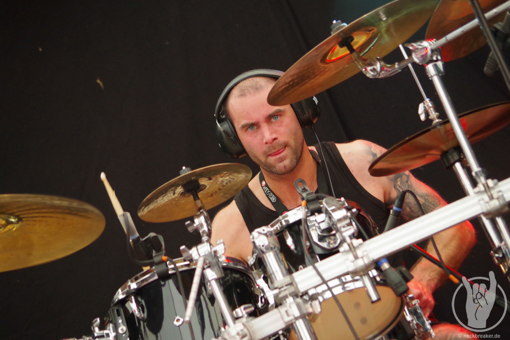 live 20140718 0410 thescalding live 20140718 0410 thescalding