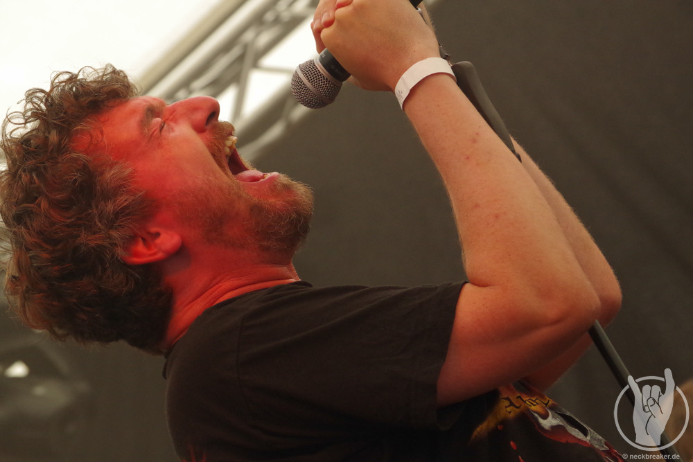 live 20140718 0501 torian live 20140718 0501 torian