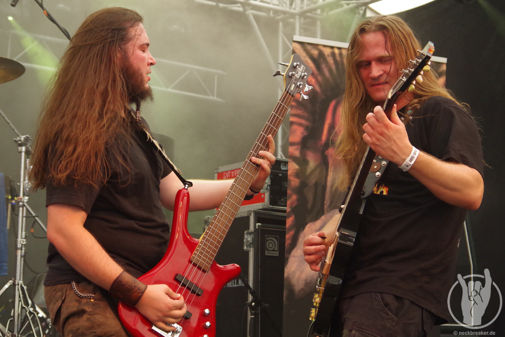 live 20140718 0502 torian live 20140718 0502 torian