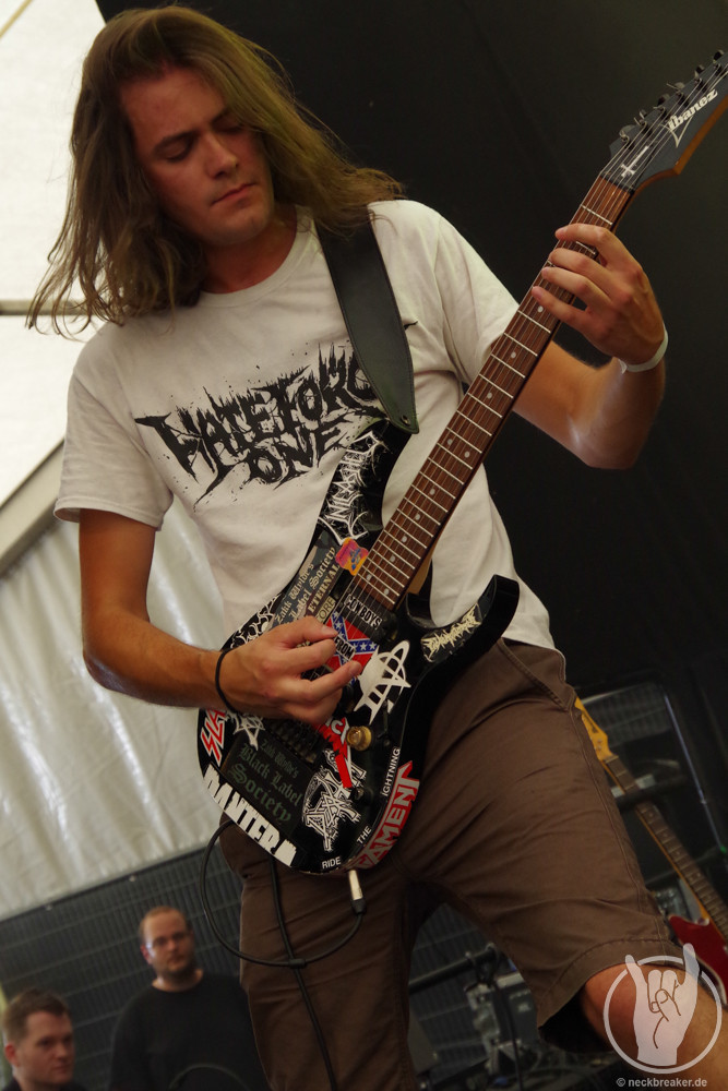 live 20140718 0503 torian live 20140718 0503 torian