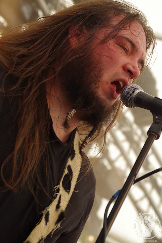 live 20140718 0504 torian live 20140718 0504 torian