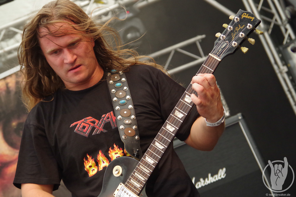 live 20140718 0505 torian live 20140718 0505 torian