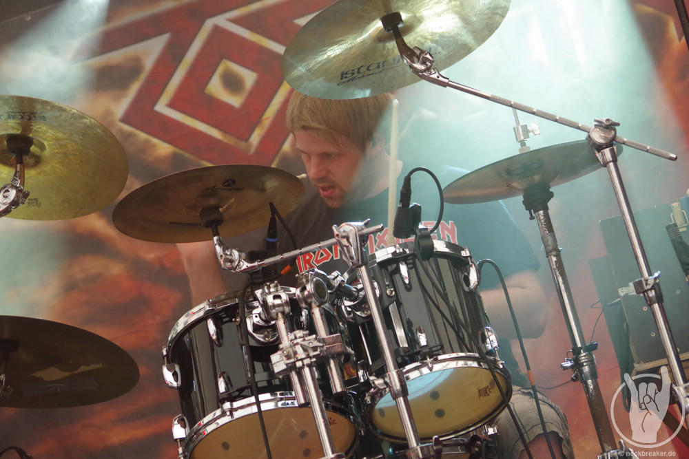 live 20140718 0506 torian live 20140718 0506 torian