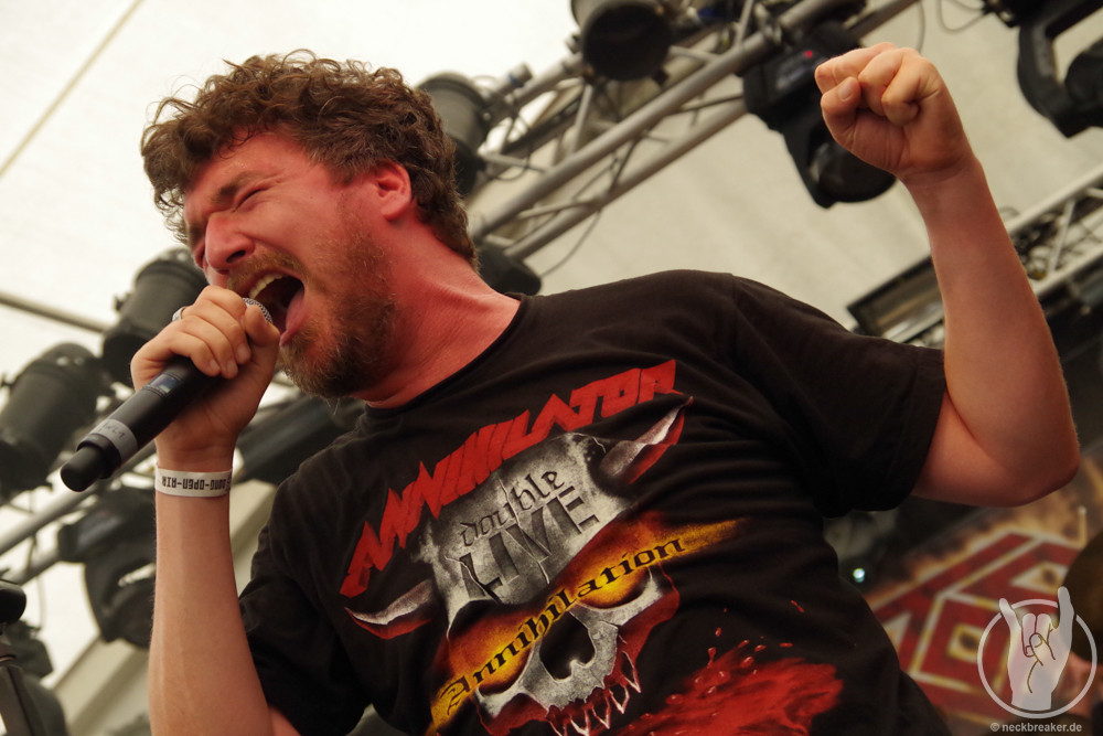 live 20140718 0507 torian live 20140718 0507 torian