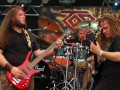 live 20140718 0508 torian live 20140718 0508 torian