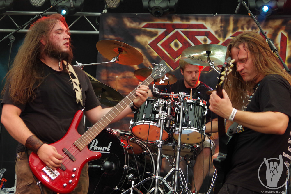 live 20140718 0508 torian live 20140718 0508 torian