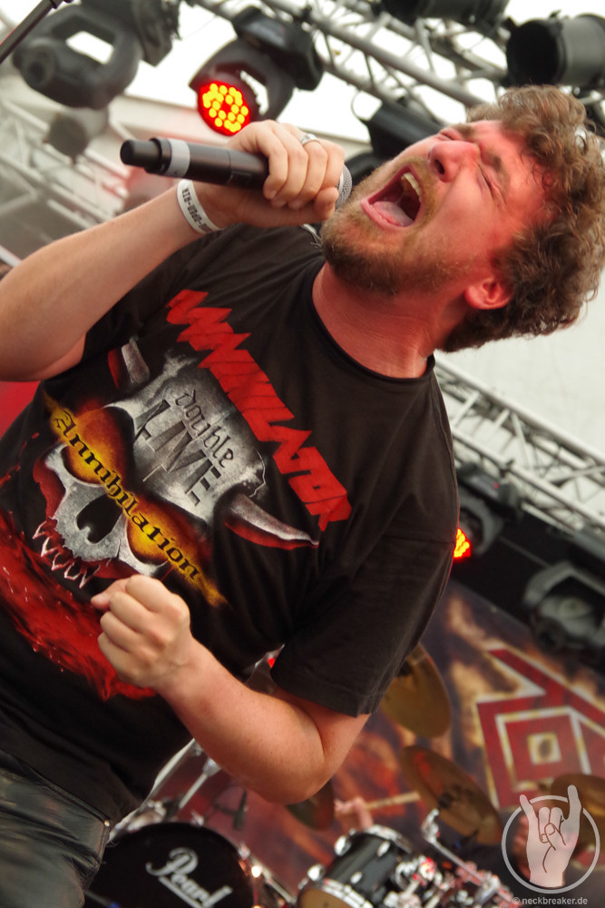 live 20140718 0509 torian live 20140718 0509 torian