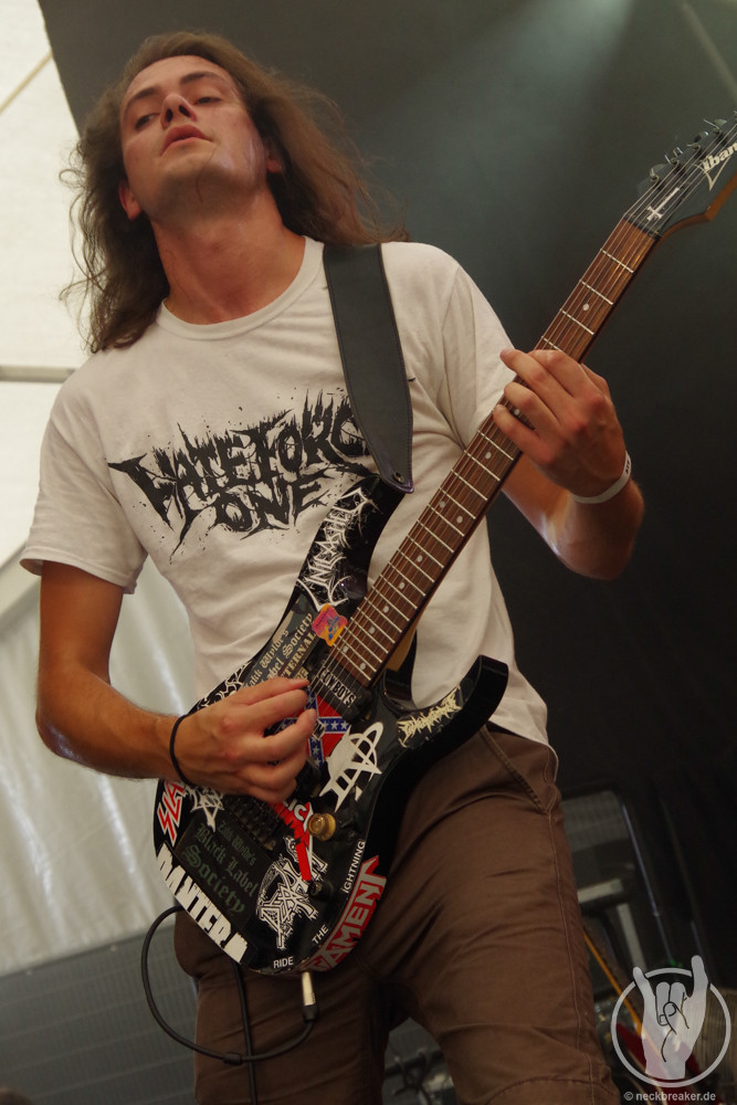 live 20140718 0510 torian live 20140718 0510 torian