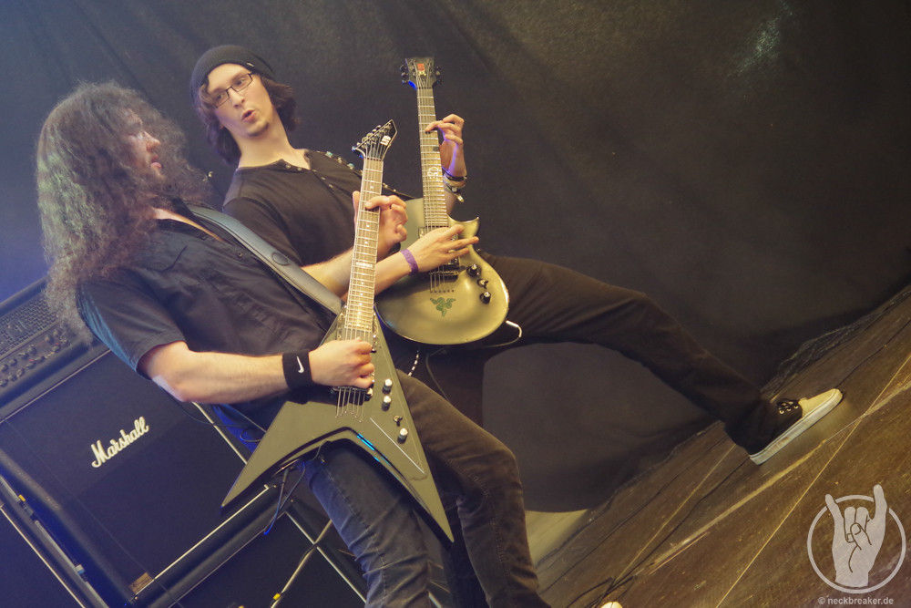 live 20140718 0601 harasai live 20140718 0601 harasai