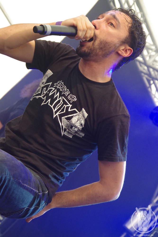 live 20140718 0602 harasai live 20140718 0602 harasai