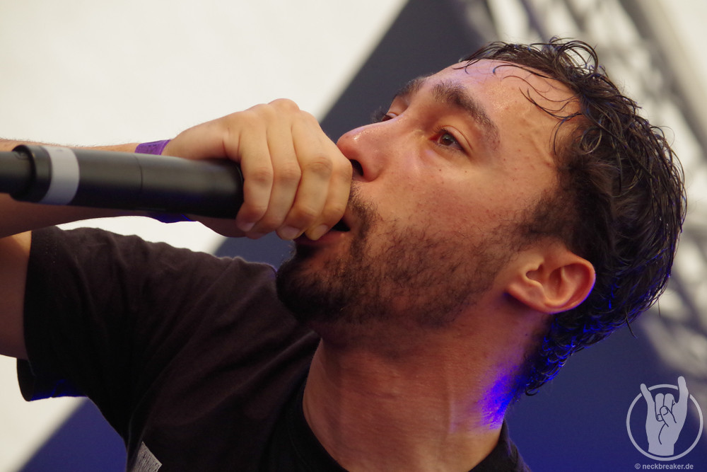 live 20140718 0603 harasai live 20140718 0603 harasai