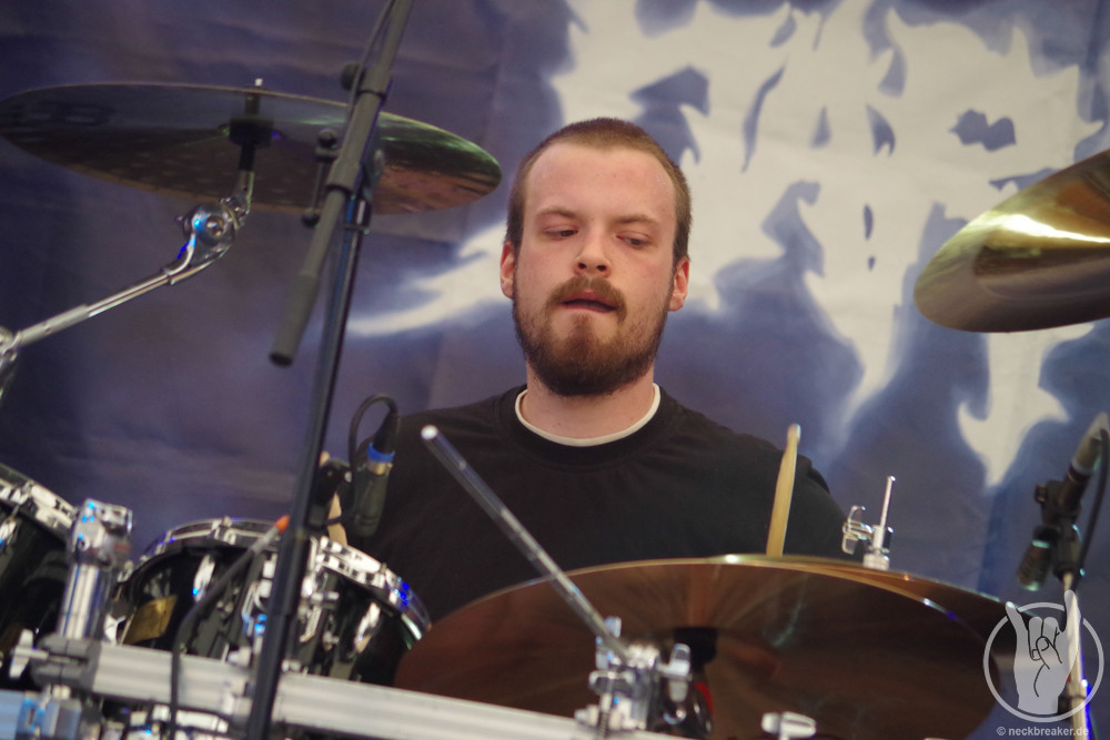 live 20140718 0604 harasai live 20140718 0604 harasai