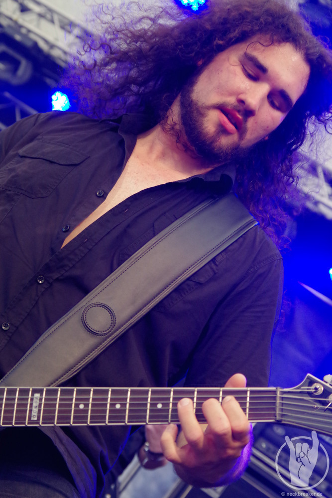 live 20140718 0605 harasai live 20140718 0605 harasai