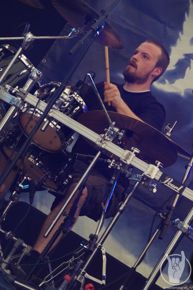 live 20140718 0606 harasai live 20140718 0606 harasai