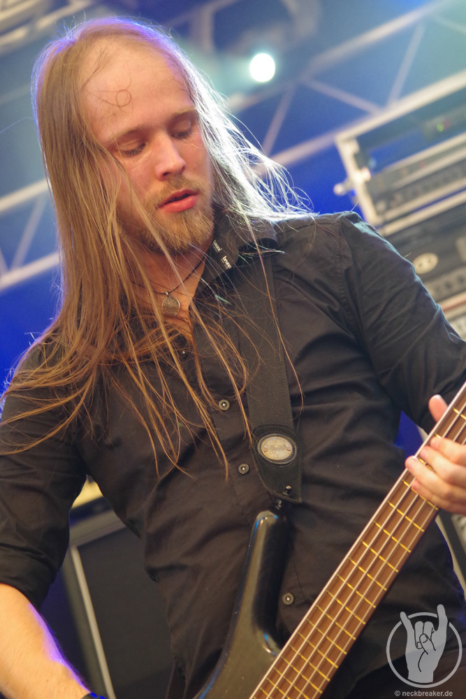 live 20140718 0607 harasai live 20140718 0607 harasai