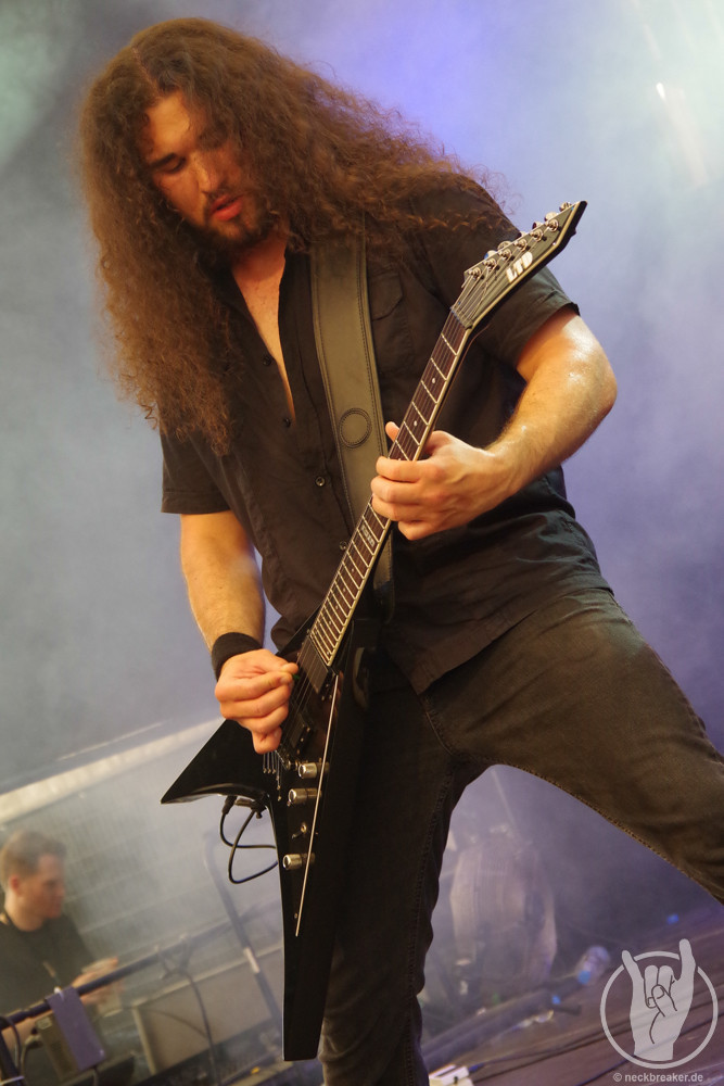 live 20140718 0608 harasai live 20140718 0608 harasai