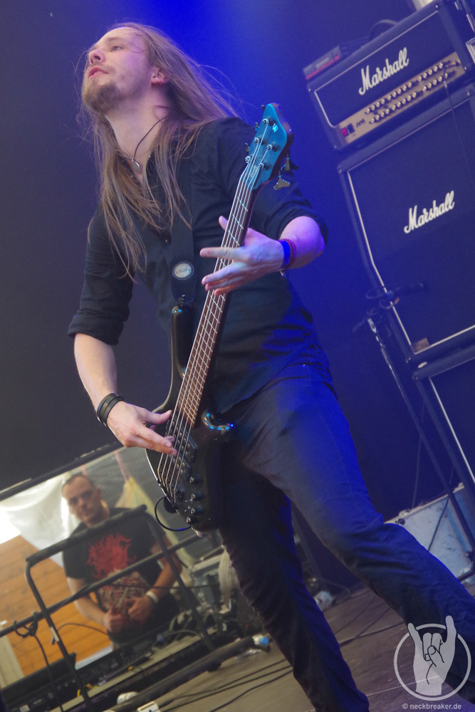 live 20140718 0609 harasai live 20140718 0609 harasai