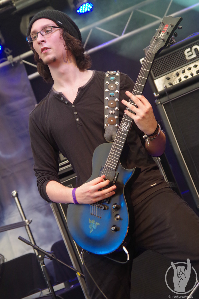 live 20140718 0610 harasai live 20140718 0610 harasai