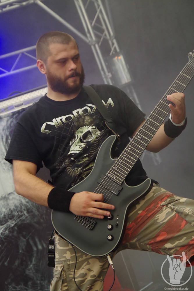 live 20140718 0701 katalepsy live 20140718 0701 katalepsy