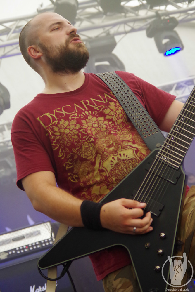 live 20140718 0702 katalepsy live 20140718 0702 katalepsy