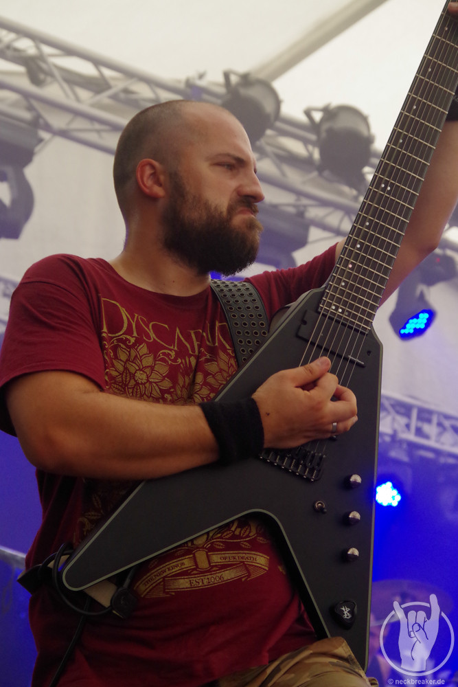 live 20140718 0703 katalepsy live 20140718 0703 katalepsy