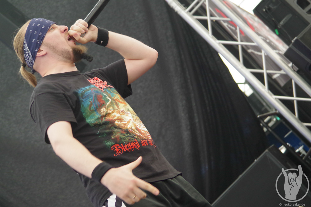 live 20140718 0704 katalepsy live 20140718 0704 katalepsy