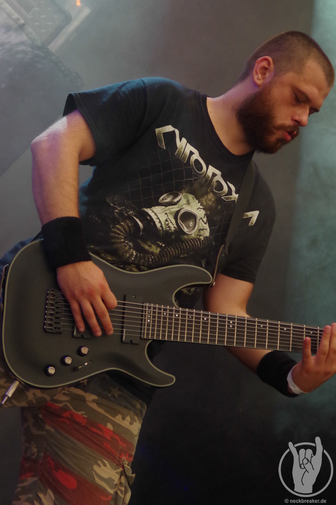 live 20140718 0705 katalepsy live 20140718 0705 katalepsy