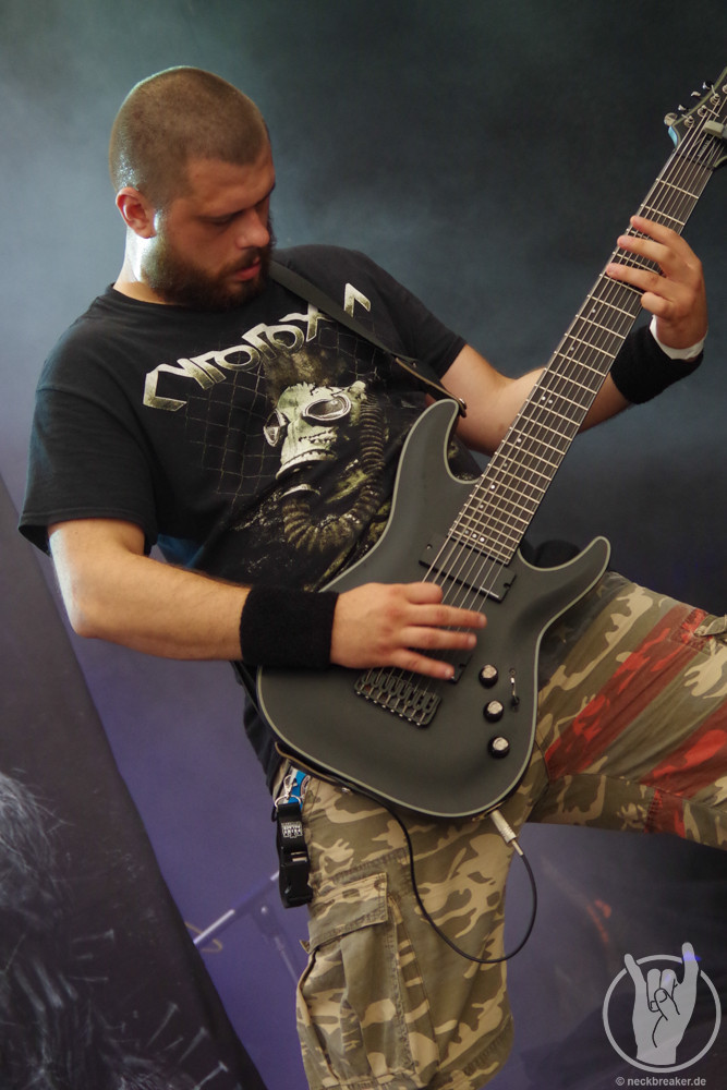 live 20140718 0706 katalepsy live 20140718 0706 katalepsy