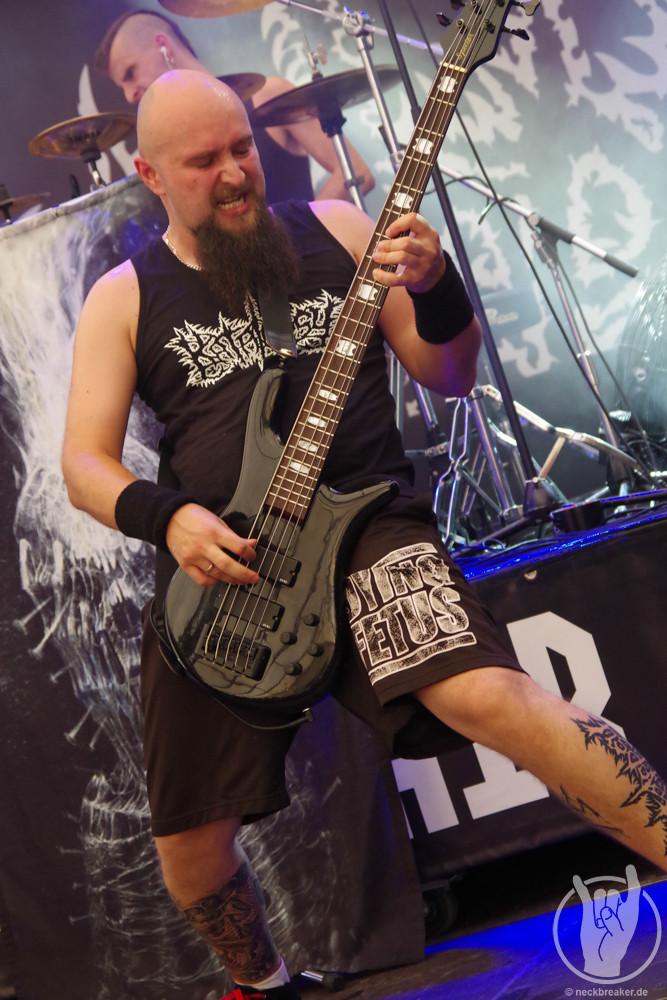 live 20140718 0707 katalepsy live 20140718 0707 katalepsy