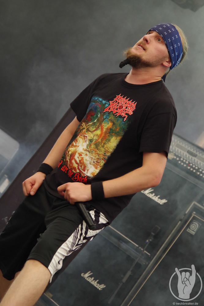 live 20140718 0708 katalepsy live 20140718 0708 katalepsy