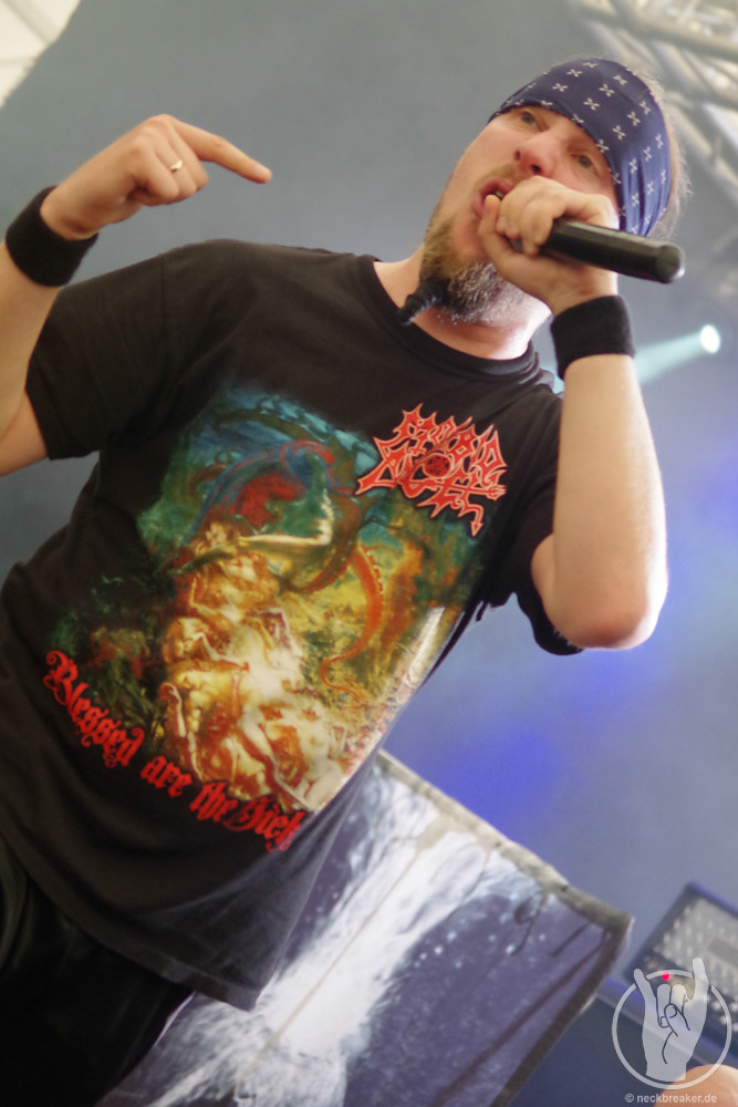 live 20140718 0709 katalepsy live 20140718 0709 katalepsy