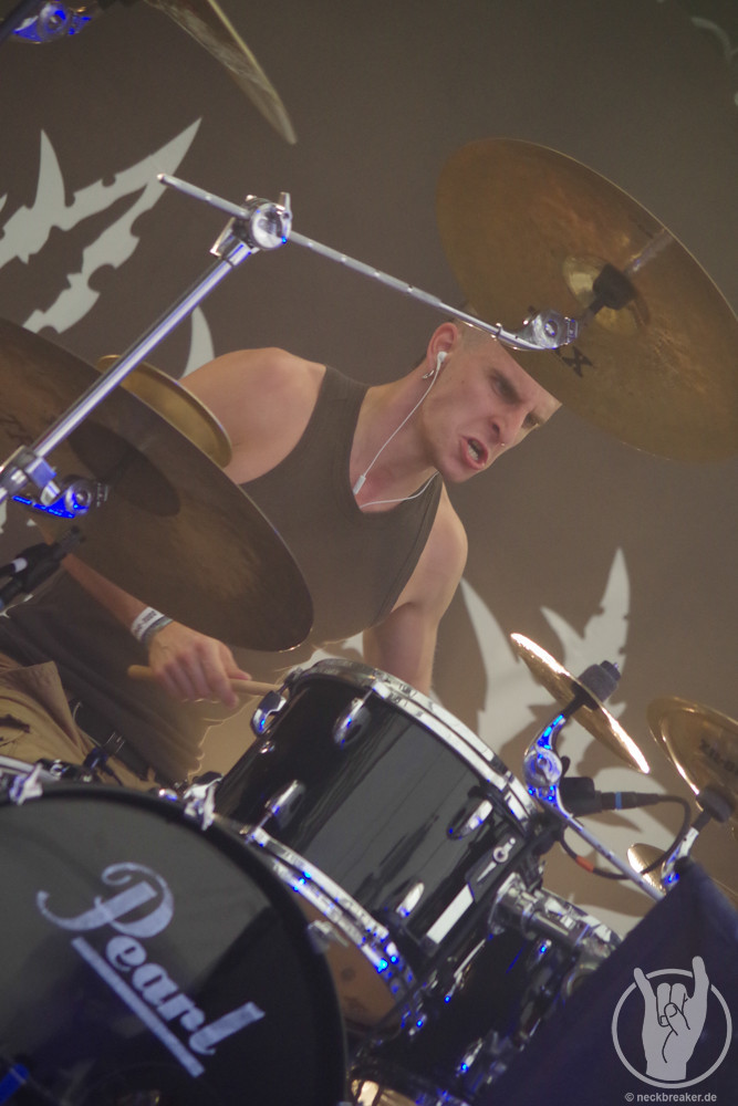 live 20140718 0710 katalepsy live 20140718 0710 katalepsy