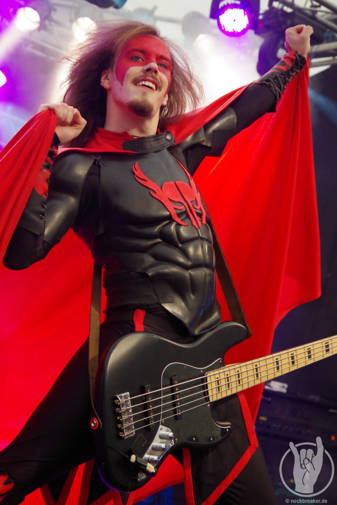 live 20140718 0801 grailknights live 20140718 0801 grailknights