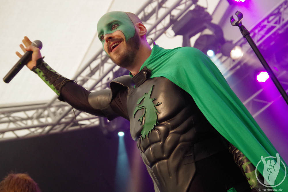 live 20140718 0802 grailknights live 20140718 0802 grailknights