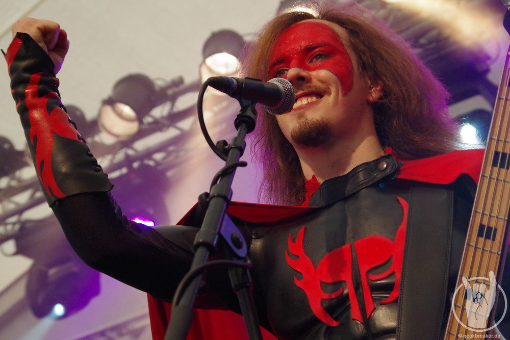 live 20140718 0804 grailknights live 20140718 0804 grailknights