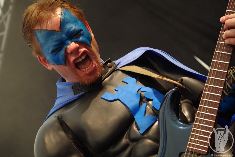 live 20140718 0805 grailknights live 20140718 0805 grailknights