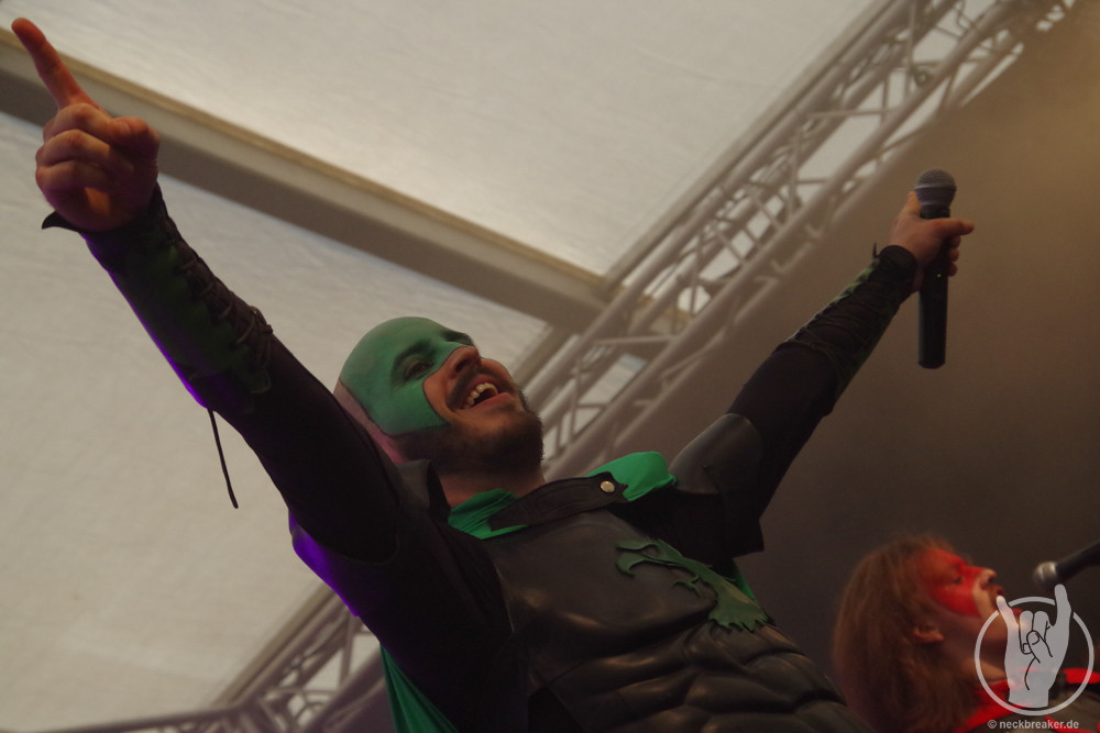 live 20140718 0806 grailknights live 20140718 0806 grailknights