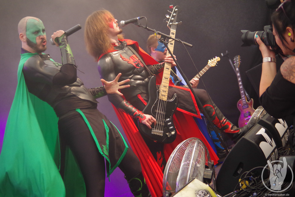 live 20140718 0807 grailknights live 20140718 0807 grailknights